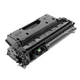 Картридж Printpro HP (CE505A) LJ P2035/2050/2055 (PP-H505) - изображение 14