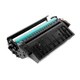 Картридж Printpro HP (CE505A) LJ P2035/2050/2055 (PP-H505) - изображение 15