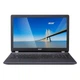 Ноутбук 15.6 Acer Extensa EX2519-C24G (NX.EFAEU.053) Black 1366x768 RAM 4 ГБ Wi-Fi, Bluetooth, веб-камера Linux - зображення 1
