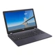 Ноутбук 15.6 Acer Extensa EX2519-C24G (NX.EFAEU.053) Black 1366x768 RAM 4 ГБ Wi-Fi, Bluetooth, веб-камера Linux - зображення 2