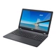 Ноутбук 15.6 Acer Extensa EX2519-C24G (NX.EFAEU.053) Black 1366x768 RAM 4 ГБ Wi-Fi, Bluetooth, веб-камера Linux - зображення 8