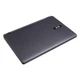 Ноутбук 15.6 Acer Extensa EX2519-C24G (NX.EFAEU.053) Black 1366x768 RAM 4 ГБ Wi-Fi, Bluetooth, веб-камера Linux - зображення 9