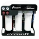 Система зворотного осмосу Ecosoft RObust 1000 (ROBUSTUA) - зображення 1