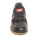 Ботинки для мальчика Levi's Kids черные GOLDEN STATE VGOL0002S 36 - изображение 9