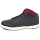 Кроссовки для мальчика Levi's Kids NEW GRACE LACE VGRA0062S синие 39 - изображение 4
