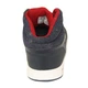 Кроссовки для мальчика Levi's Kids NEW GRACE LACE VGRA0062S синие 39 - изображение 5