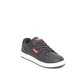 Кеды для мальчика Levi's Kids DYLAN LACE VADS0018S синие 37 - изображение 1