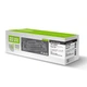 Картридж CW (CW-C051M) Canon LBP162/MF269/MF267/MF264 Black (аналог Canon 051) - зображення 9