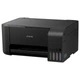 МФУ EPSON L3100 (C11CG88401) струйный цветная печать сканер копир для печати фотографий документов - изображение 5
