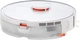 Робот-пылесос Roborock S5 Max White (Международная версия) - изображение 5