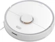 Робот-пылесос Roborock S5 Max White (Международная версия) - изображение 9