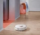 Робот-пылесос Roborock S5 Max White (Международная версия) - изображение 11