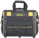 Сумка на Колесах Для Інструменту (440 х 250 х 440 мм) STANLEY® FATMAX BAG ON WHEELS FMST1-80148 - зображення 5