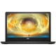 Ноутбук Dell Inspiron 3573 (I315P54H10DIL-BK) Black Intel Pentium 4 ядра экран 15.6" RAM 4 ГБ HDD 1 ТБ - изображение 1