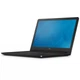Ноутбук Dell Inspiron 3552 (I35C45DIL-60) 2 ядра 4GB RAM 500GB ROM экран 15.6" разрешение 1366x768 - изображение 3