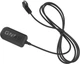 Выносной модуль GPS BlackVue G-1EU (BV00084) - изображение 2