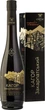 Вино Chateau Chizay Авторский Кагор красное десертное 0.5 л 16% (4820001633276) - изображение 1