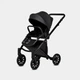 Коляска Anex E-Type 2в1 / noir (1022500) - изображение 4