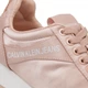 Кроссовки Calvin Klein JILL SATIN 35 розовый R7807-PEN - изображение 4