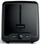 Тостер BOSCH TAT4P420 - изображение 3