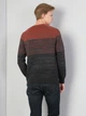 Джемпер мужской Colin's CL1044354BCM S - изображение 2