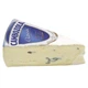 Сир Kaserei Champignon Cambozola 70% 300 г - зображення 1