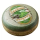 Сыр гауда Landana Green Pesto 50% 300 г - изображение 2