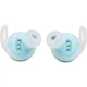Навушники JBL Reflect Flow Teal (JBLREFFLOWTEL) - зображення 3