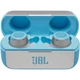 Навушники JBL Reflect Flow Teal (JBLREFFLOWTEL) - зображення 4