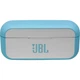 Навушники JBL Reflect Flow Teal (JBLREFFLOWTEL) - зображення 5
