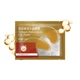 Гидрогелевые патчи под глаза IMAGES Eye Mask 7,5 г Collagen Moisturizing с коллагеном для увлажнения - изображение 1