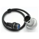 Автосканер Mercedes Star Diagnosis SDConnect 4. Профессиональная диагностика MB Star C4 (3168) - изображение 4