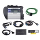 Автосканер Mercedes Star Diagnosis SDConnect 4. Профессиональная диагностика MB Star C4 (3168) - изображение 8