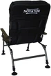 Карповое раскладное кресло Novator SR-3 XL DeLuxe 88 х 68 х 21 см (201928) - изображение 3