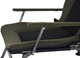 Карповое раскладное кресло Novator SR-3 XL DeLuxe 88 х 68 х 21 см (201928) - изображение 5