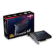 Внутренняя плата видеозахвата AverMedia Live Gamer 4K (GC573) - изображение 2