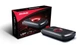 Устройство видеозахвата AVerMedia LGP Lite GL310 - изображение 2
