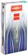 Набор гелевых ручек Unimax Top Tek Gel Зелёный 0.5 мм Зелёный корпус 12 шт (UX-133-04) - изображение 3
