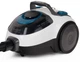 Пылесос без мешка Polaris PVC 2016 - изображение 4