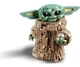 Конструктор LEGO Star Wars Малыш (75318) - изображение 4