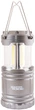 Фонарь раздвижной для кемпинга Mastertool 180 х 86 мм, COB LED, 3 x AA, ABS (94-0803) - изображение 4