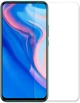 Гидрогелевая пленка Devia Huawei P Smart Z (DV-GDR-HUW-PSZ) - изображение 1