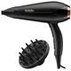 Фен BaByliss D570DE - изображение 1