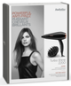 Фен BaByliss D570DE - изображение 5