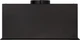 Витяжка вбудована Eleyus GEMINI 800 LED 52 BL (800 м3/год, 3 швид., сенсорне кер., пульт, таймер) 160937 - изображение 10