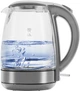 Электрочайник POLARIS PWK 1719CGL - изображение 2