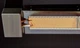 Газовий гриль Weber Summit S-470 GBS (7170075) - зображення 6