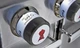 Газовий гриль Weber Summit S-470 GBS (7170075) - зображення 8