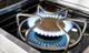 Газовий гриль Weber Summit S-470 GBS (7170075) - зображення 10