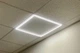 Светодиодная панель Євросвітло PANEL-ART-50 50W 4000K (41074) - изображение 4